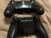Ps4 & Xbox pulteliai - nuotraukos Nr. 2