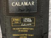 Calamar liemenė - nuotraukos Nr. 2