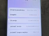 Geros būklės redmi 14 pro - nuotraukos Nr. 2