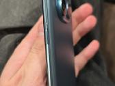 Geros būklės redmi 14 pro - nuotraukos Nr. 4