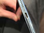 Geros būklės redmi 14 pro - nuotraukos Nr. 6