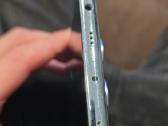 Geros būklės redmi 14 pro - nuotraukos Nr. 7
