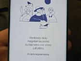 Geros būklės redmi 14 pro - nuotraukos Nr. 8
