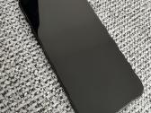 iPhone 14 pro max 128gb - nuotraukos Nr. 2