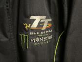 Monster race TT - nuotraukos Nr. 2