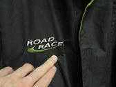 Monster race TT - nuotraukos Nr. 3