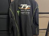 Monster race TT - nuotraukos Nr. 12