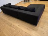 Sofa - nuotraukos Nr. 2