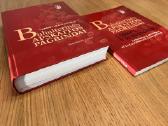 Išskirtinis 2 knygų komplektas – Buhalterinės apsk - nuotraukos Nr. 2
