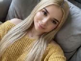 New Girl in Kaunas - nuotraukos Nr. 5