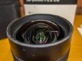 Sigma 14-24mm f/2.8 Dg Hsm Art (Canon Ef) - nuotraukos Nr. 4