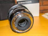 Sigma 14-24mm f/2.8 Dg Hsm Art (Canon Ef) - nuotraukos Nr. 6