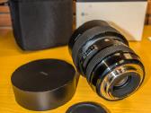 Sigma 14-24mm f/2.8 Dg Hsm Art (Canon Ef) - nuotraukos Nr. 8