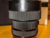 Sigma 14-24mm f/2.8 Dg Hsm Art (Canon Ef) - nuotraukos Nr. 13