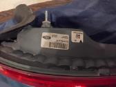 Galinis Ford mondeo žibintas - nuotraukos Nr. 2