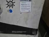 Growatt Mid 25ktl3 X1 - nuotraukos Nr. 2