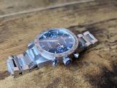 Kvarcinis laikrodis Pagani Design Pd-1766 chronogr - nuotraukos Nr. 6
