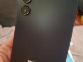 Naujas telefonas Samsung A16 su apsaugine plėvele - nuotraukos Nr. 2