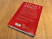 Prabangi, sunki E. H. Gombrich „Meno istorija" - nuotraukos Nr. 10