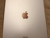 iPad Air 64gb 5 generation Wi-fi - nuotraukos Nr. 2