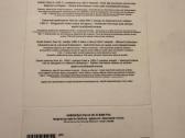 iPad Air 64gb 5 generation Wi-fi - nuotraukos Nr. 3