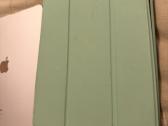 iPad Air 64gb 5 generation Wi-fi - nuotraukos Nr. 4