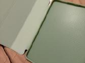 iPad Air 64gb 5 generation Wi-fi - nuotraukos Nr. 5