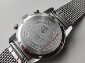 2 Pagani Design chronografai - nuotraukos Nr. 20
