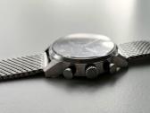 2 Pagani Design chronografai - nuotraukos Nr. 17