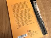 A. Čekuolio „Mūsų slaptieji ir dramblys bute" - nuotraukos Nr. 5