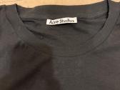 Acne Studios maikė XL - nuotraukos Nr. 2