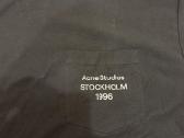 Acne Studios maikė XL - nuotraukos Nr. 3