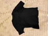 Acne Studios maikė XL - nuotraukos Nr. 4