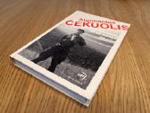 A. Čekuolio „Generolo Sena Karvė istorija“ - nuotraukos Nr. 2