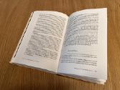 A. Čekuolio „Generolo Sena Karvė istorija“ - nuotraukos Nr. 6