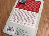 Kolekcinė Mary Roach knyga „negyvėliai“ - nuotraukos Nr. 9