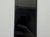 Samsung S23 ultra 512gb - nuotraukos Nr. 2