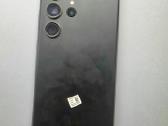 Samsung S23 ultra 512gb - nuotraukos Nr. 3