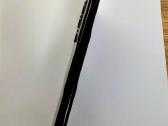 Samsung S23 ultra 512gb - nuotraukos Nr. 4