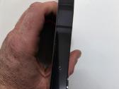 Samsung S23 ultra 512gb - nuotraukos Nr. 5