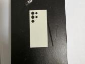 Samsung S23 ultra 512gb - nuotraukos Nr. 6