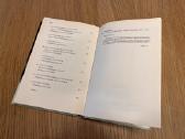 Kolekcinė Mary Roach knyga „negyvėliai“ - nuotraukos Nr. 8