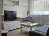 Kaunas, Kalniečiai, 1 kambario butas prie parko - nuotraukos Nr. 6