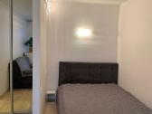 Kaunas, Kalniečiai, 1 kambario butas prie parko - nuotraukos Nr. 7