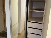 Kaunas, Kalniečiai, 1 kambario butas prie parko - nuotraukos Nr. 8