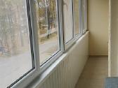 Kaunas, Kalniečiai, 1 kambario butas prie parko - nuotraukos Nr. 10