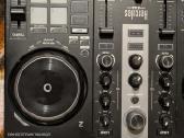 Dj pultas Hercules impulse 200 Mk2 - nuotraukos Nr. 6