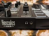 Dj pultas Hercules impulse 200 Mk2 - nuotraukos Nr. 8