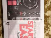 Dj pultas Hercules impulse 200 Mk2 - nuotraukos Nr. 12