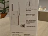 Tp-link Re235be WiFi extender - nuotraukos Nr. 3
